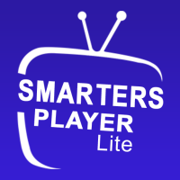 IPTV-SMARTERSPLAYER