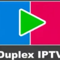 duplexplay-player-iptv