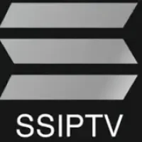 ssiptv