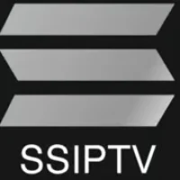 ssiptv-player-iptv