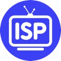 2168507950-removebg-preview(1)